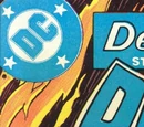 Detective Comics Vol 1 523