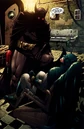Bat-Devil 010.jpg