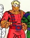 Cluemaster DC Super Friends 001.png