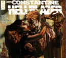 Hellblazer Vol 1 229