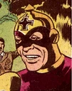 Baron Death.png