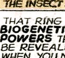 George Papp/Inker Images