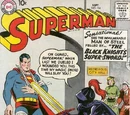 Superman Vol 1 124