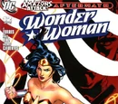Wonder Woman Vol 3 12
