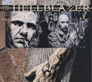 Hellblazer Vol 1 157