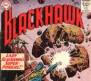 Blackhawk Vol 1 151