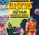 Young All-Stars Vol 1 16