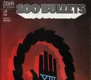 100 Bullets Vol 1 14