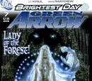 Green Arrow Vol 4 7