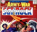 Our Army at War Vol 1 166