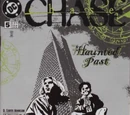 Chase Vol 1 5
