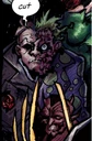 Two-Face Earth-1927 001.jpg