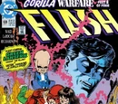 Flash Vol 2 69