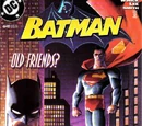 Batman Vol 1 640