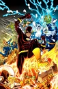 Flash 0078.jpg