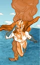 Power Girl 0028.jpg