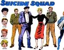 Suicide Squad 0023.jpg
