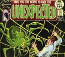 Unexpected Vol 1 129