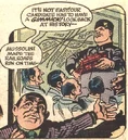 Mussolini Prez 001.jpg