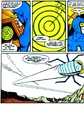 Batman 0688.jpg