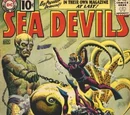 1961, August (Publication)
