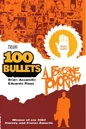 100 Bullets - A Foregone Tomorrow.jpg