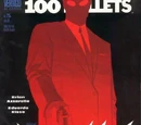 100 Bullets Vol 1 25