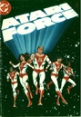 Atari Force v.1 1.jpg