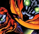 Manhunters