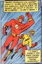 Barry Allen DCAU 001.jpg