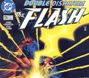 Flash Vol 2 126