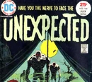 Unexpected Vol 1 166