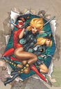 Birds of Prey 0011.jpg