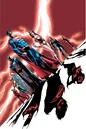 Justice League 0029.jpg