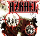Azrael Vol 2 3