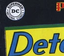 Detective Comics Vol 1 168