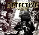 Detective Comics Vol 1 828