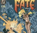 Fate Vol 1 10