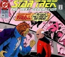 Star Trek: The Next Generation Vol 2 46