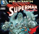 Superman Vol 3 17