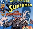 Superman Vol 2 58