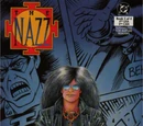 Nazz Vol 1 2