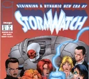 StormWatch Vol 1 37