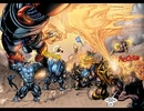 AuthPrime 01p15-16.jpg