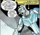 Bounder (New Earth)