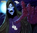 Dreamcatcher (New Earth)