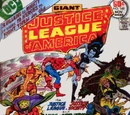 Justice League of America Vol 1 148