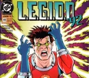 L.E.G.I.O.N. Vol 1 44