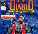 El Diablo Vol 1 4