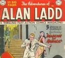 1951, March